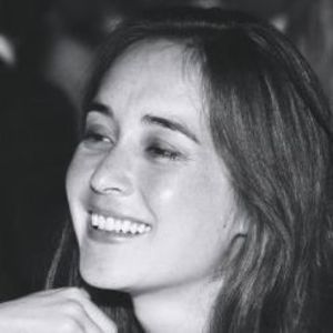 Meet your Posher, Mara